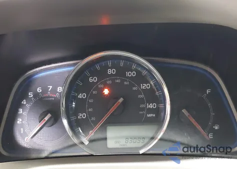 2015 Toyota Rav4 Limited из США, поврежденный, VIN 2T3DFREV4FW353693